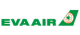 Eva Air 