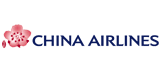 China Airlines 