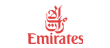 Emirates Airline (EK)