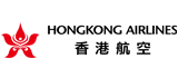 Hong Kong Airlines (HX)