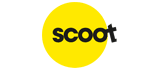 Scoot  