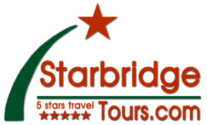 สตาร์บริดจ์ทัวร์ ทัวร์ต่างประเทศ เที่ยวต่างประเทศ ทัวร์โปรโมชั่น หลากหลายเส้นทาง