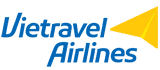 vietravel airlines