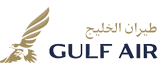 Gulf Air Bahrain 