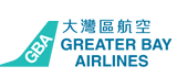 GREATER BAY AIRLINES