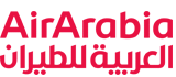 AIR ARABIA (G9)