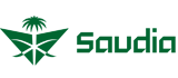 saudia airlines (SV)