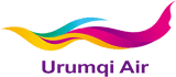 Urumqi Airlines (UQ)