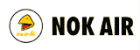 Nok Air (DD)