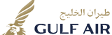 Gulf Air Bahrain (GF)