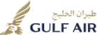 Gulf Air Bahrain (GF)