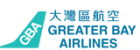 GREATER BAY AIRLINES (HB)