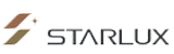 Starlux Airlines (JX)