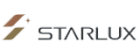 Starlux Airlines (JX)