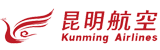 KUNMING AIRLINES (KY)