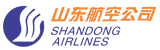 Shandong Airlines (SC)