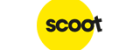 Scoot (TR)