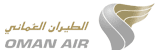 Oman Air (WY)