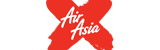 Thai Air Asia (XJ)